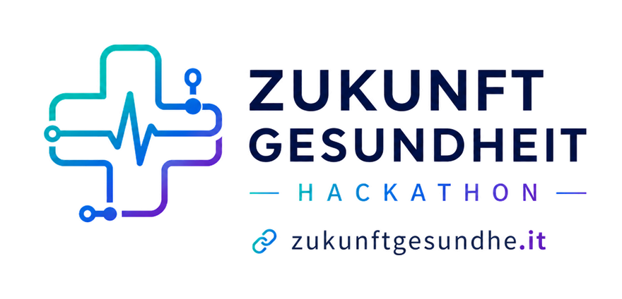 Zukunft Gesundheit Hackathon