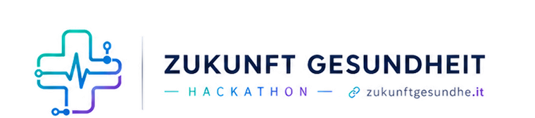 Zukunft Gesundheit Hackathon