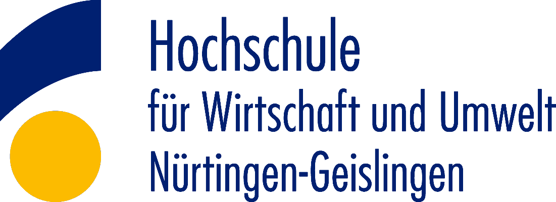 HfWU Nürtingen-Geislingen