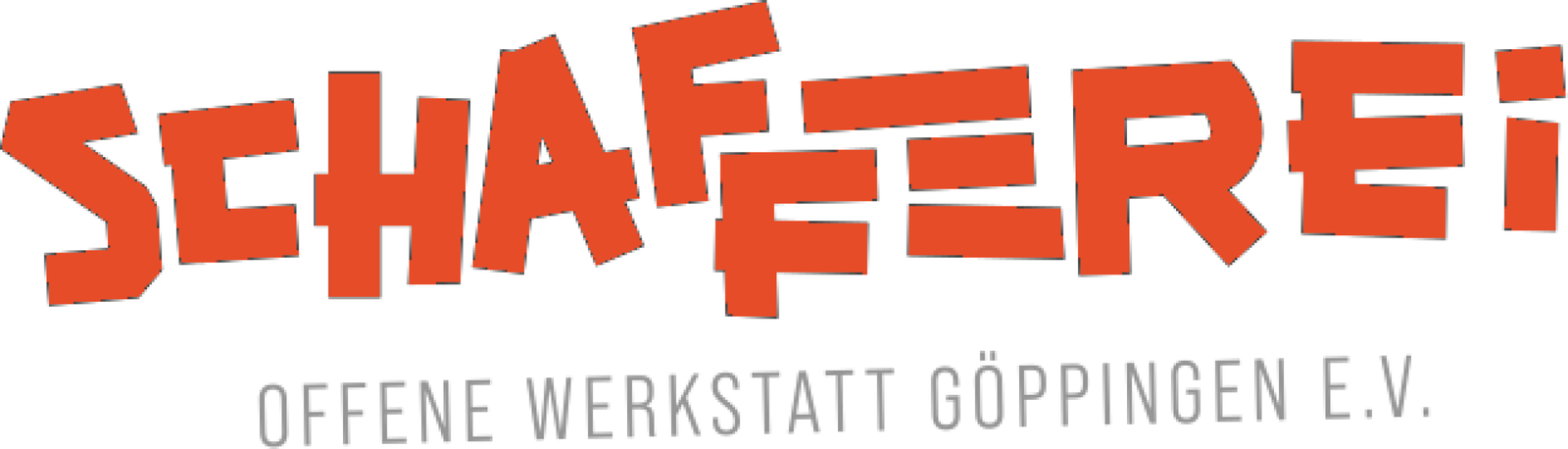 SCHAFFEREI Göppingen