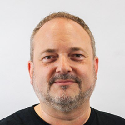 Bruno Baumgart-Hageneder